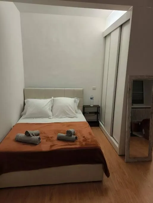 Pour 1 A 4 Pers Localise Dans Un Quartier Chic Apartment Paris