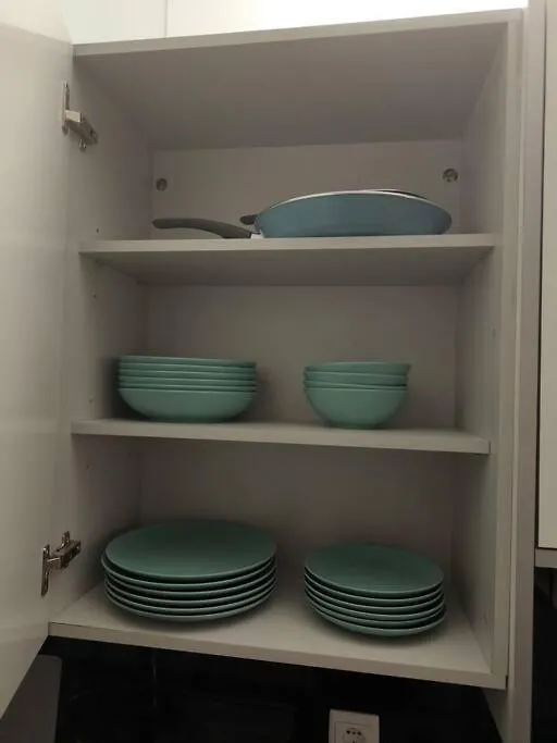 Pour 1 A 4 Pers Localise Dans Un Quartier Chic Apartman Párizs